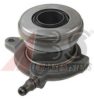 VOLVO 31259446 Slave Cylinder, clutch